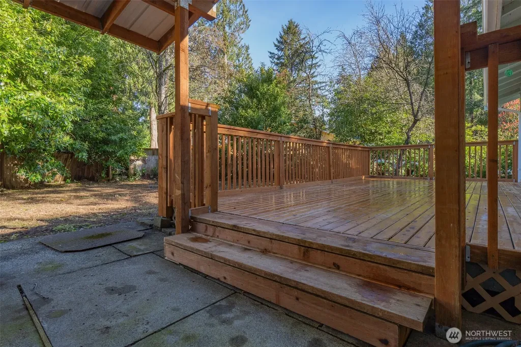 5323 77th Court SW Olympia WA 98512