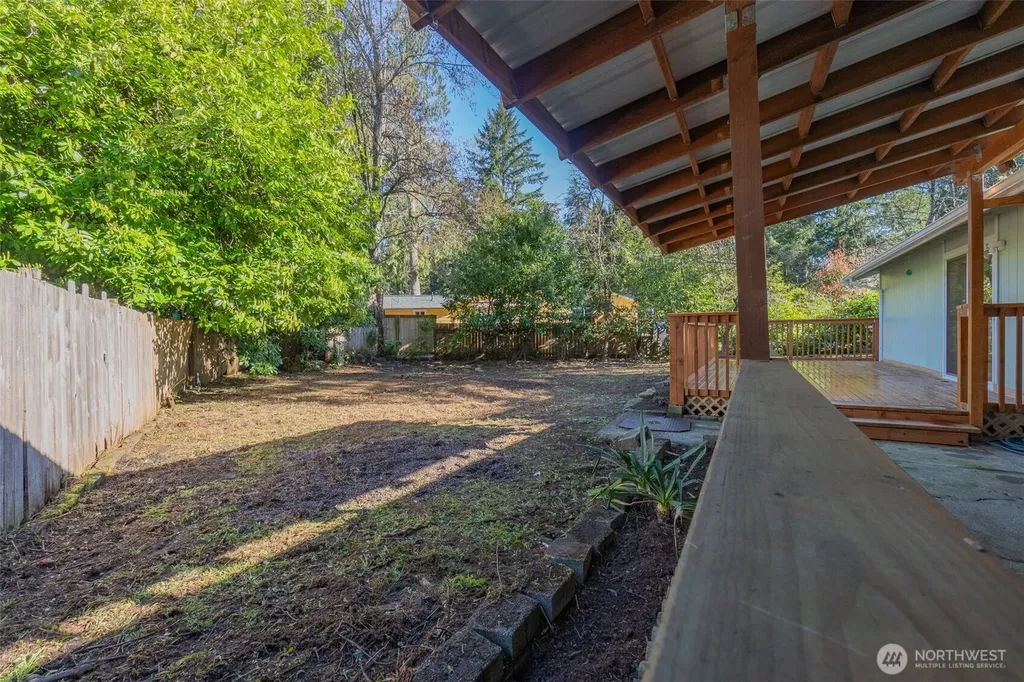 5323 77th Court SW Olympia WA 98512