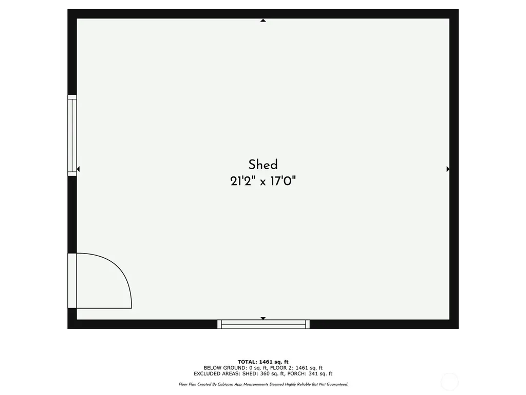 11 SE Fuchsia Avenue Shelton WA 98584