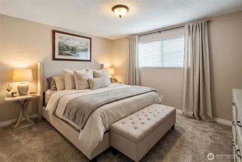 11901 32nd Drive SE Everett WA 98208