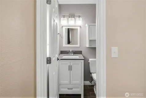 11901 32nd Drive SE Everett WA 98208