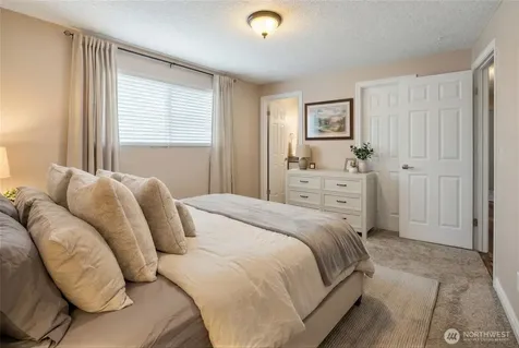 11901 32nd Drive SE Everett WA 98208