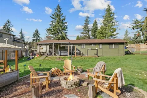 11901 32nd Drive SE Everett WA 98208