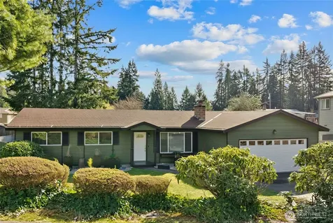 11901 32nd Drive SE Everett WA 98208