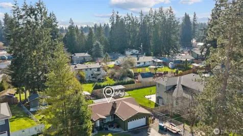 11901 32nd Drive SE Everett WA 98208