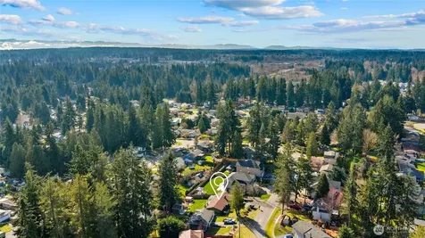 11901 32nd Drive SE Everett WA 98208