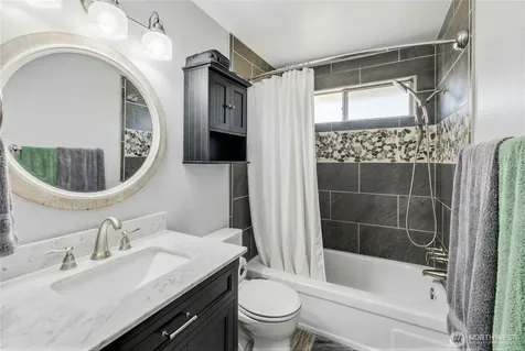 11901 32nd Drive SE Everett WA 98208