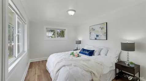 7301 32nd Avenue S Seattle WA 98118