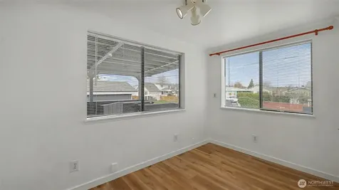 7301 32nd Avenue S Seattle WA 98118
