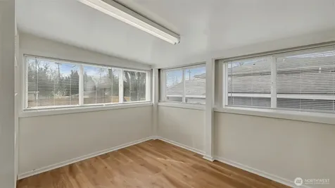 7301 32nd Avenue S Seattle WA 98118