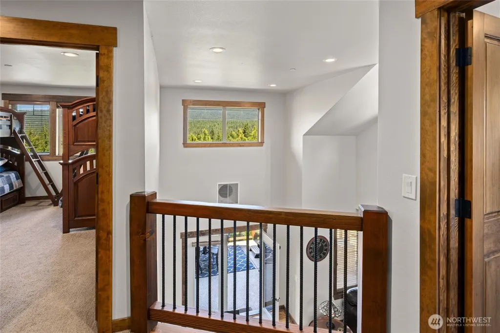 131 Big Hill Drive Cle Elum WA 98922