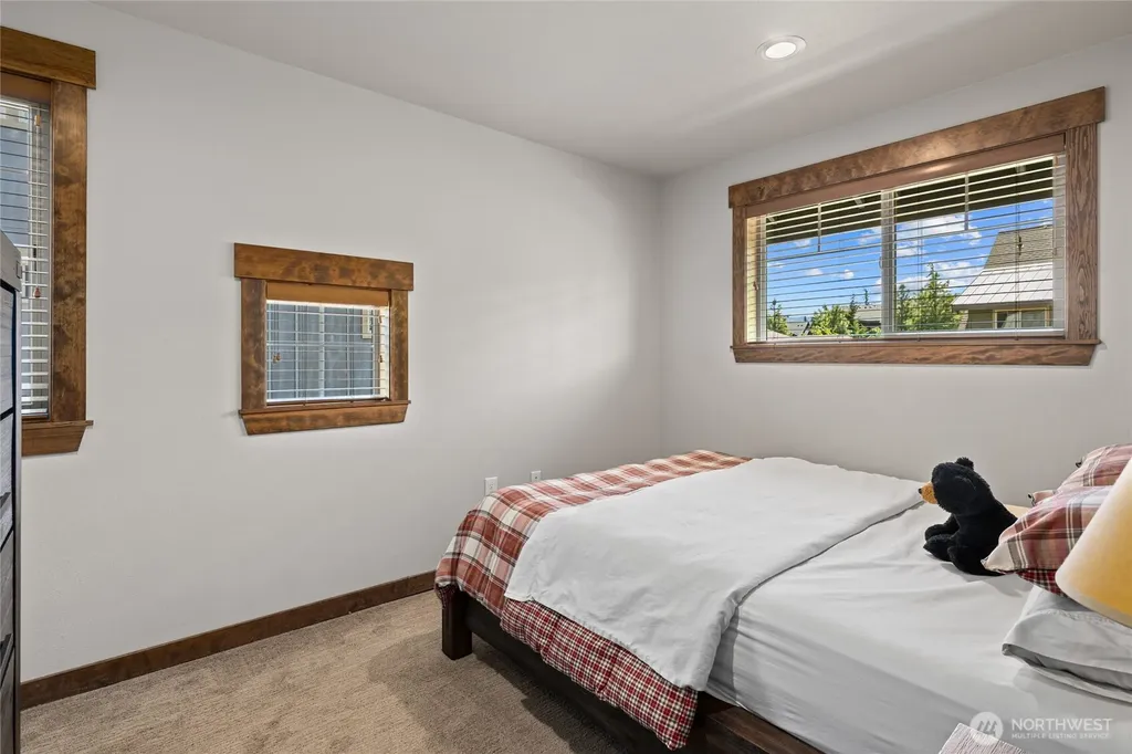 131 Big Hill Drive Cle Elum WA 98922