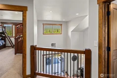 131 Big Hill Drive Cle Elum WA 98922