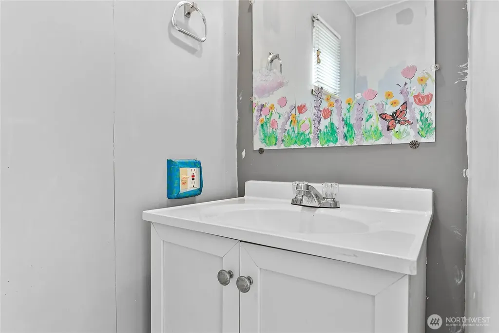 316 W Lake Samish Drive Bellingham WA 98229