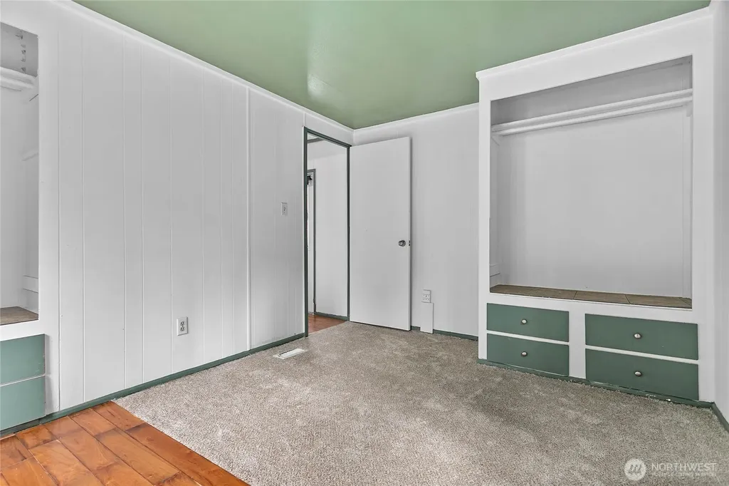 316 W Lake Samish Drive Bellingham WA 98229