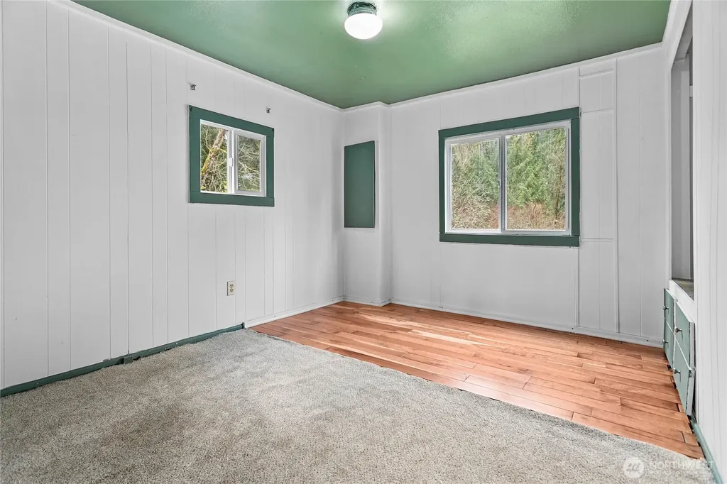 316 W Lake Samish Drive Bellingham WA 98229