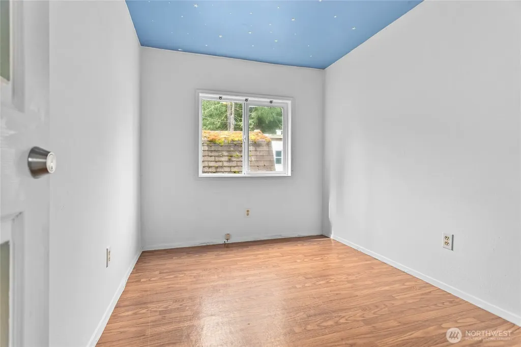 316 W Lake Samish Drive Bellingham WA 98229