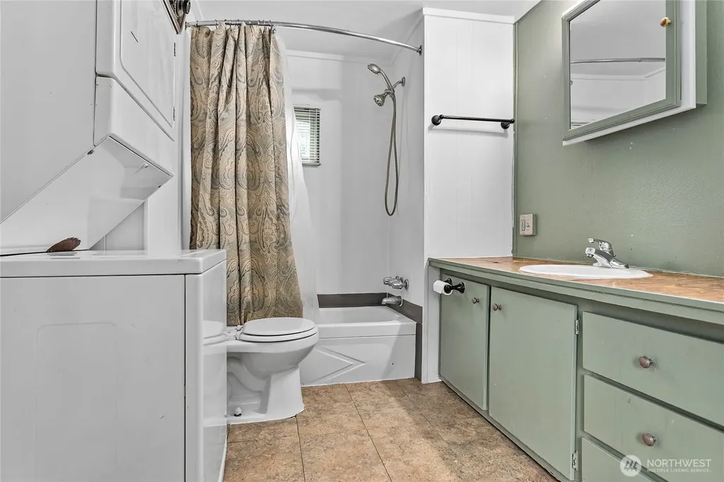 316 W Lake Samish Drive Bellingham WA 98229