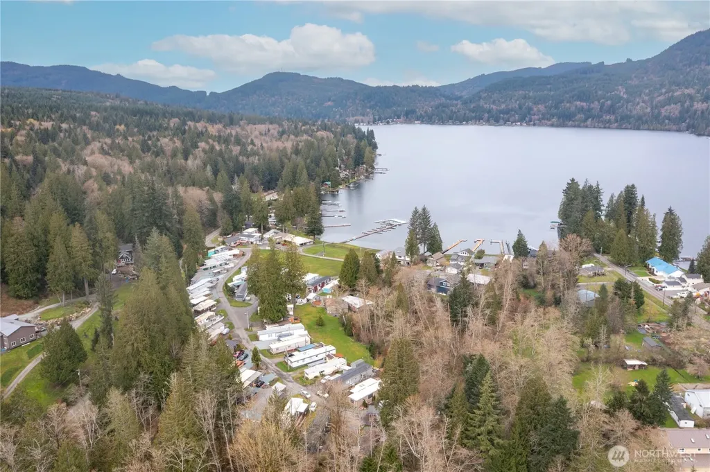 316 W Lake Samish Drive Bellingham WA 98229