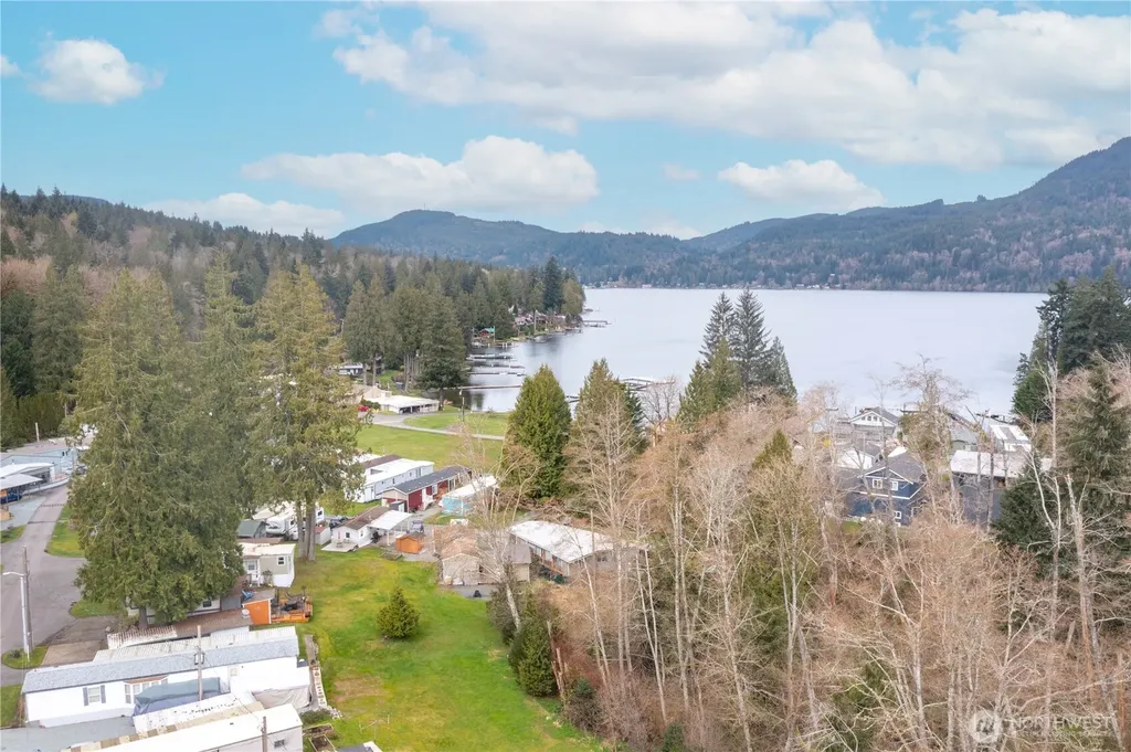 316 W Lake Samish Drive Bellingham WA 98229