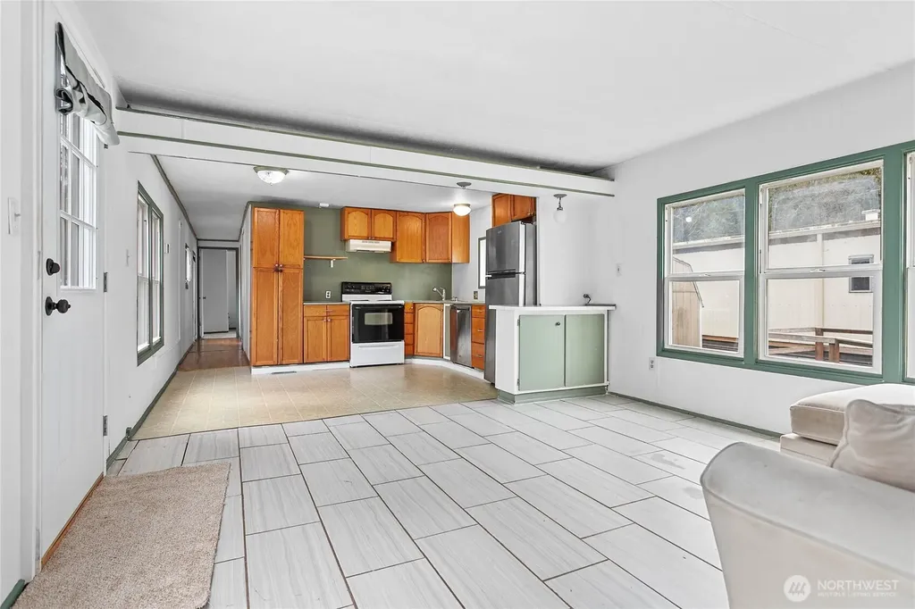 316 W Lake Samish Drive Bellingham WA 98229