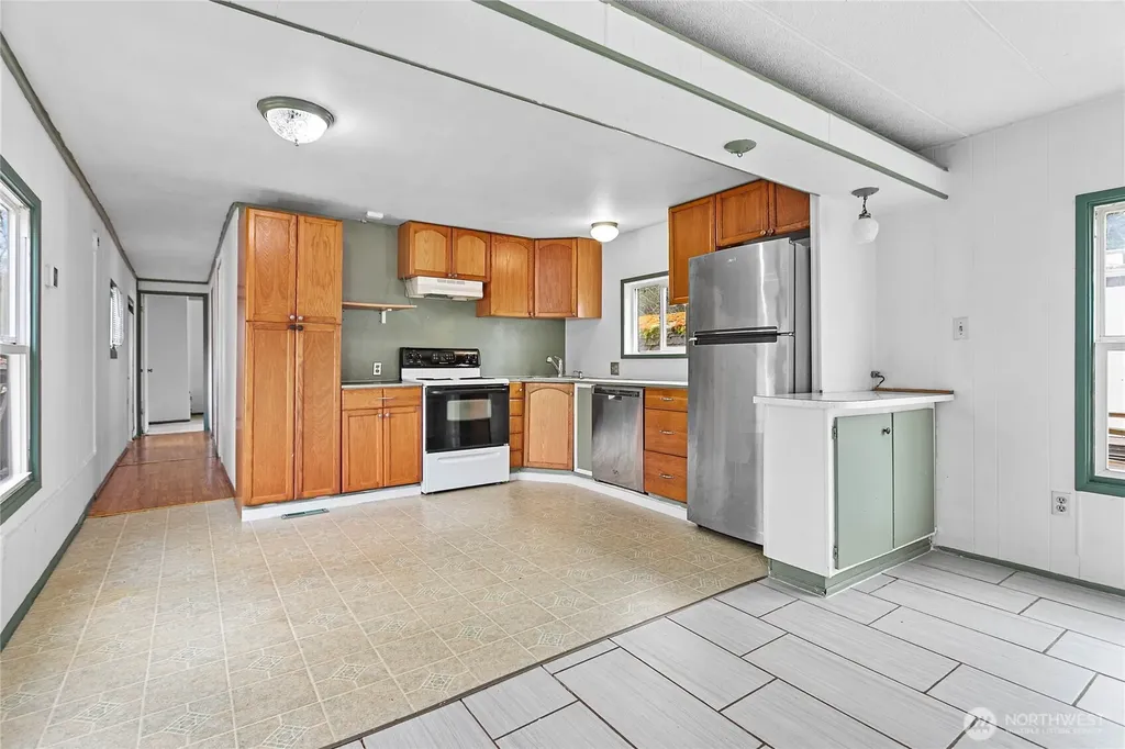 316 W Lake Samish Drive Bellingham WA 98229