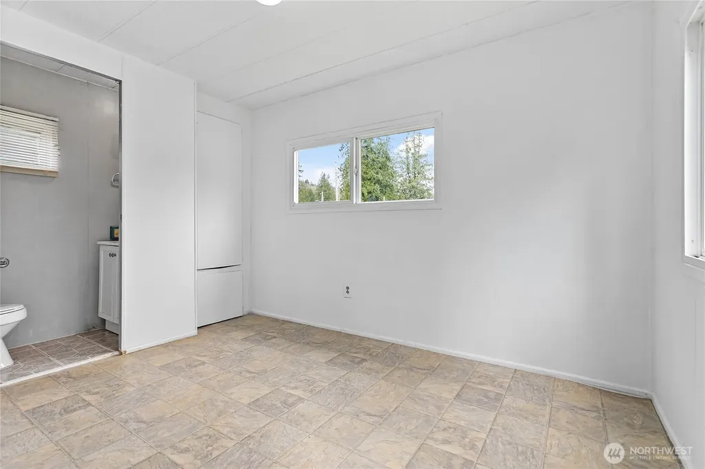 316 W Lake Samish Drive Bellingham WA 98229