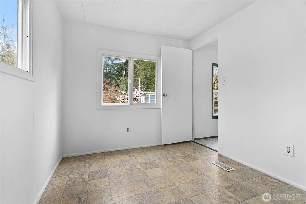 316 W Lake Samish Drive Bellingham WA 98229