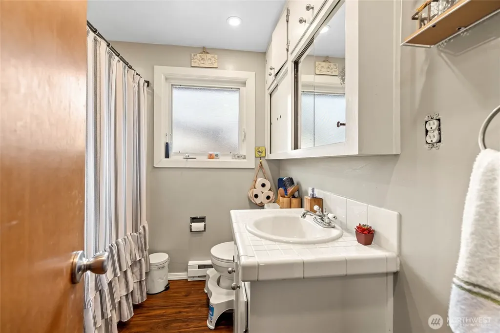 20181 Lafayette Road Burlington WA 98233