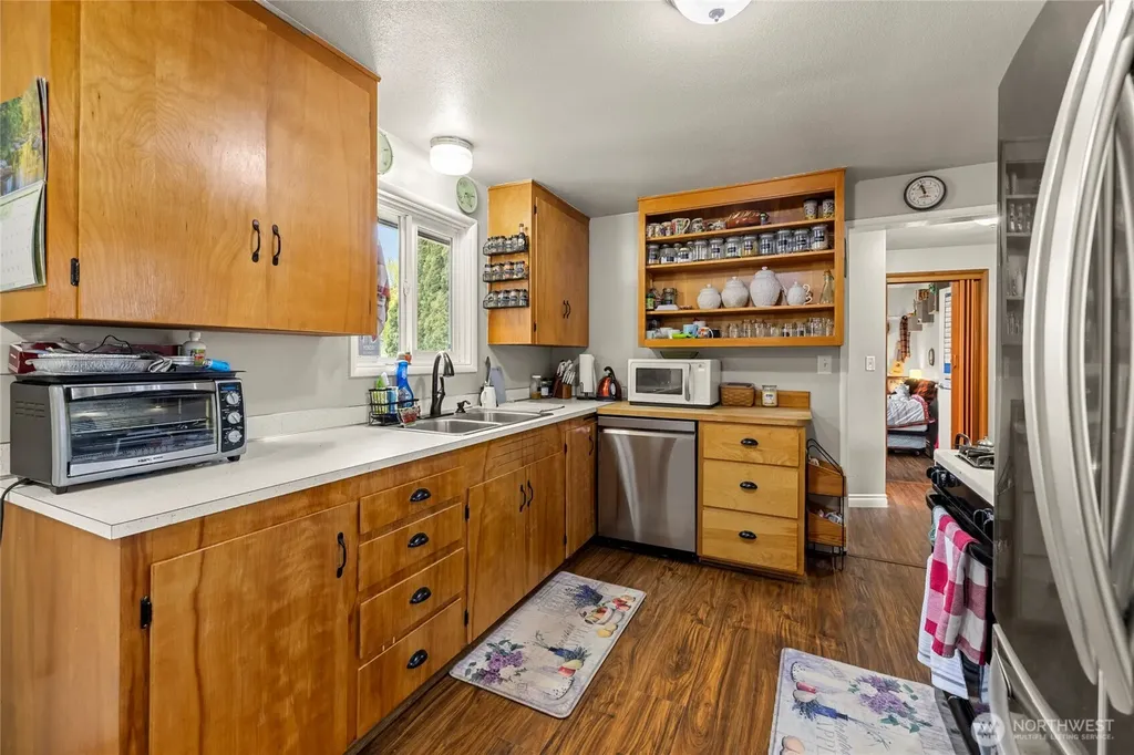 20181 Lafayette Road Burlington WA 98233