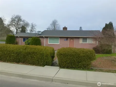 20181 Lafayette Road Burlington WA 98233