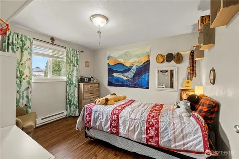 20181 Lafayette Road Burlington WA 98233