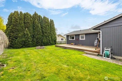 20181 Lafayette Road Burlington WA 98233