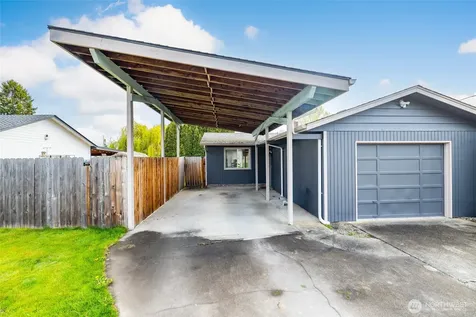 20181 Lafayette Road Burlington WA 98233