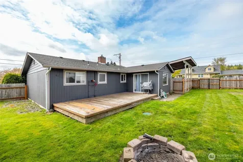 20181 Lafayette Road Burlington WA 98233