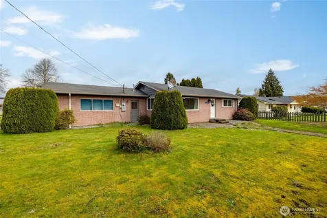 20181 Lafayette Road Burlington WA 98233
