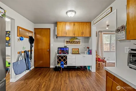 20181 Lafayette Road Burlington WA 98233