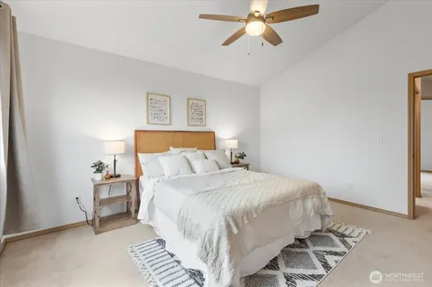 2116 82nd Drive NE Lake Stevens WA 98258