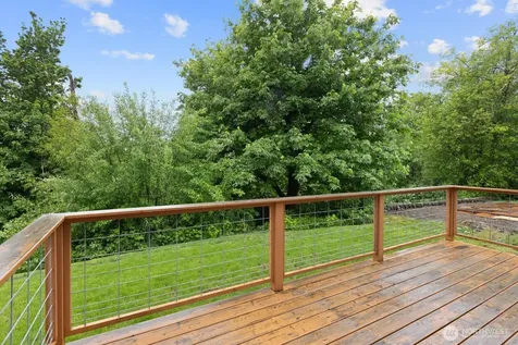 2116 82nd Drive NE Lake Stevens WA 98258