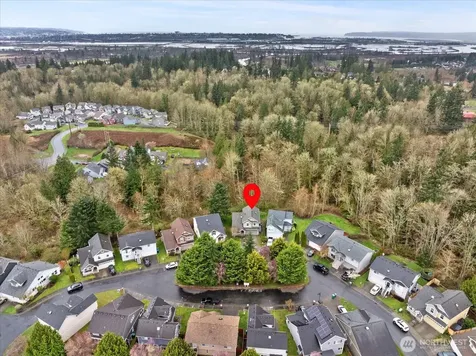 2116 82nd Drive NE Lake Stevens WA 98258