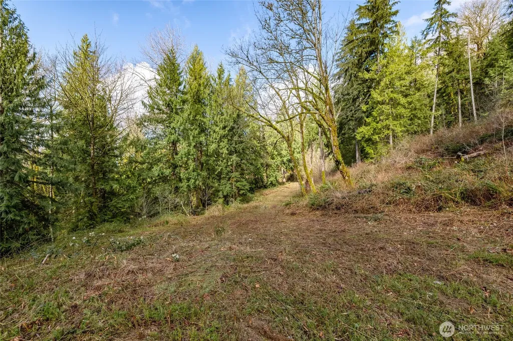 29631 124th Avenue NE Arlington WA 98223