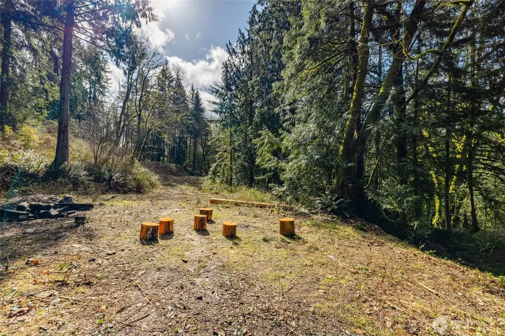29631 124th Avenue NE Arlington WA 98223
