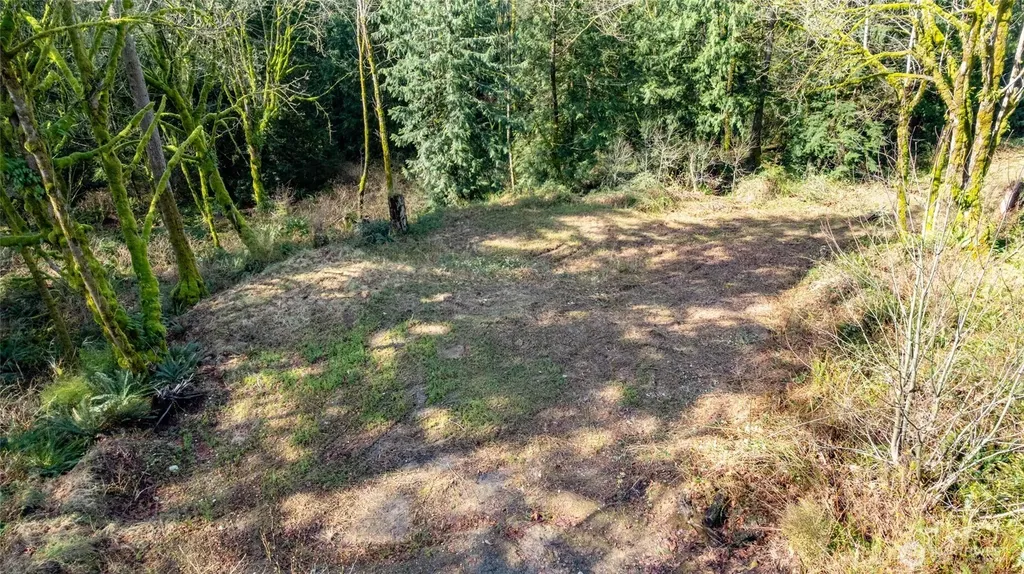 29631 124th Avenue NE Arlington WA 98223