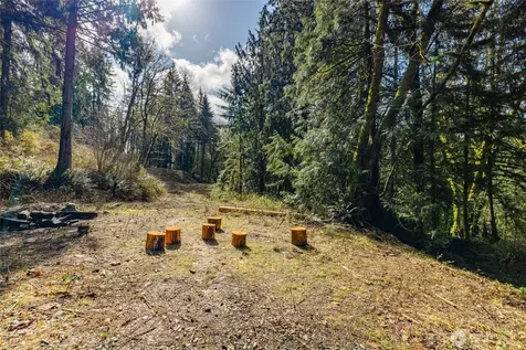 29631 124th Avenue NE Arlington WA 98223