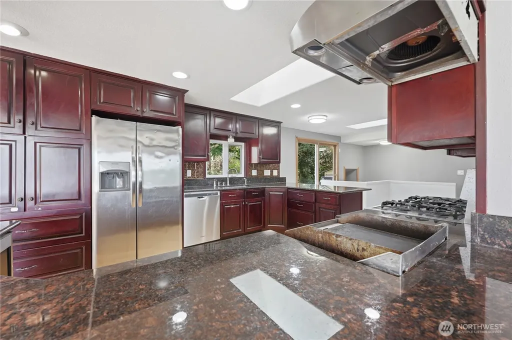 2539 Mackenzie Road Bellingham WA 98226
