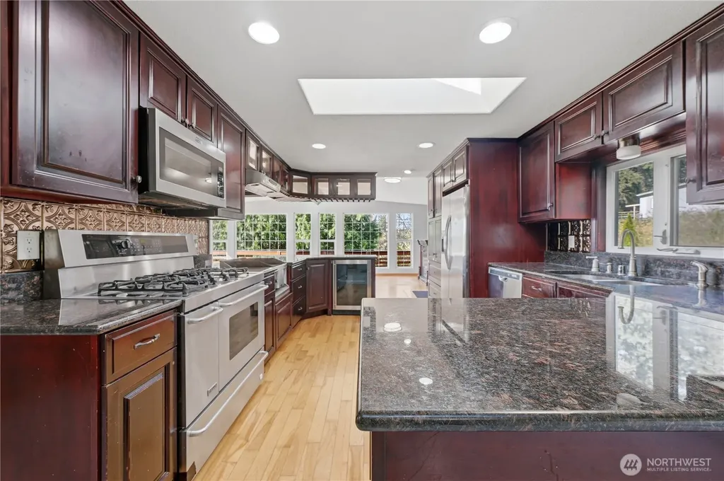 2539 Mackenzie Road Bellingham WA 98226