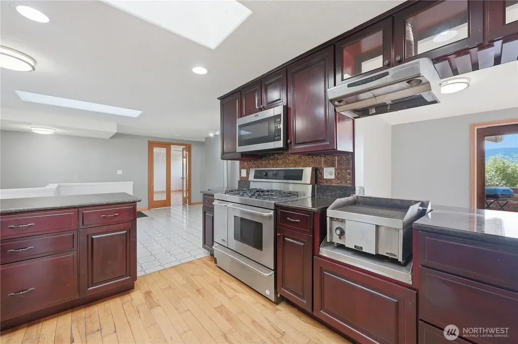 2539 Mackenzie Road Bellingham WA 98226