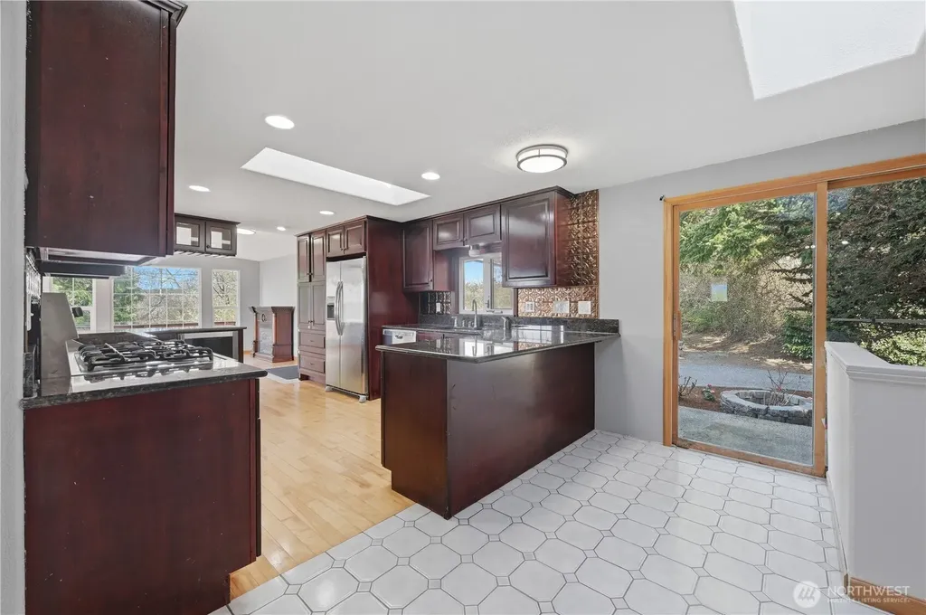2539 Mackenzie Road Bellingham WA 98226