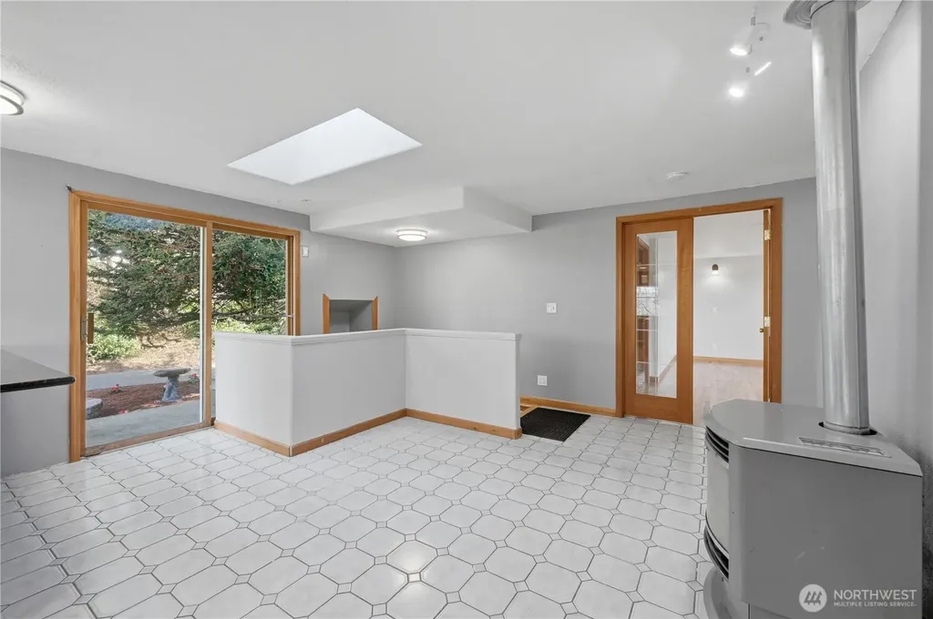 2539 Mackenzie Road Bellingham WA 98226