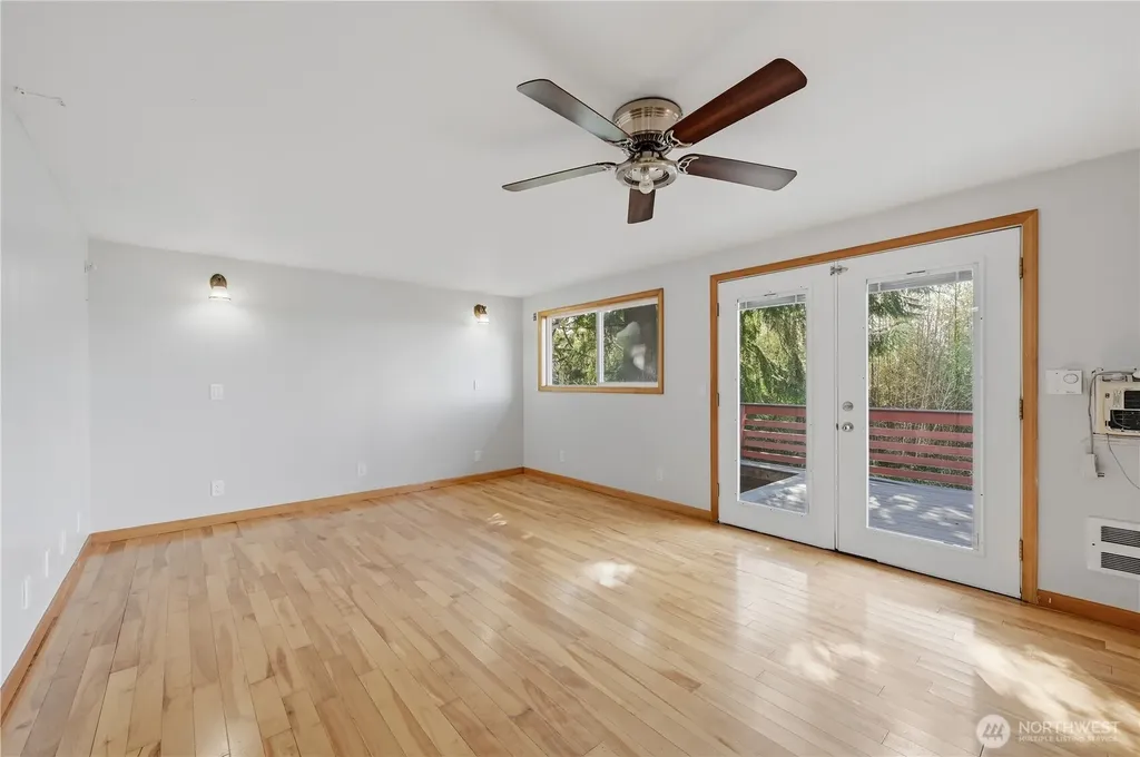 2539 Mackenzie Road Bellingham WA 98226